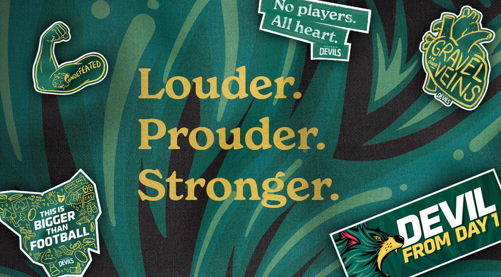 17_LouderProuderStronger_Desktop