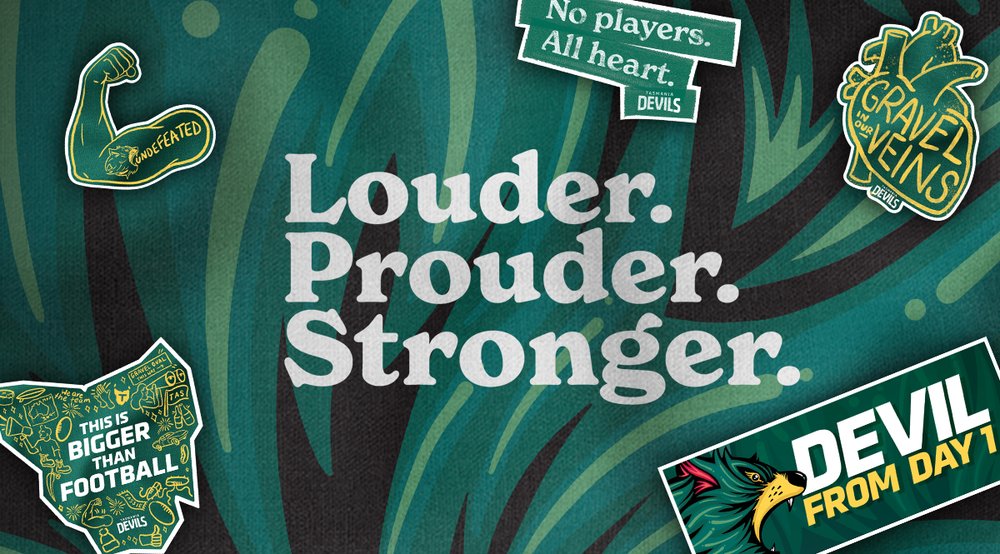 17_LouderProuderStronger_Desktop_Final