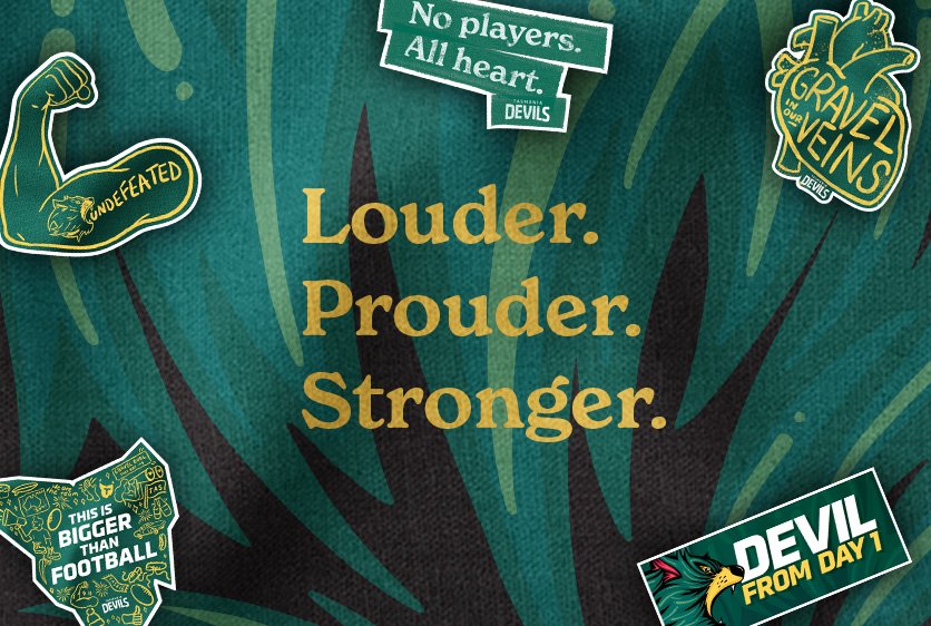 17_LouderProuderStronger_Mobile