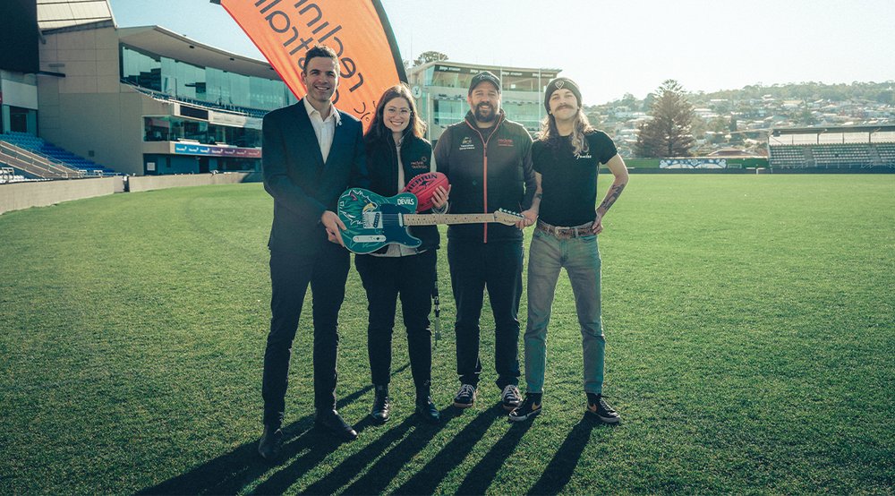 2025_TFC__RecLink_Community_Cup_Media_HighRes-2
