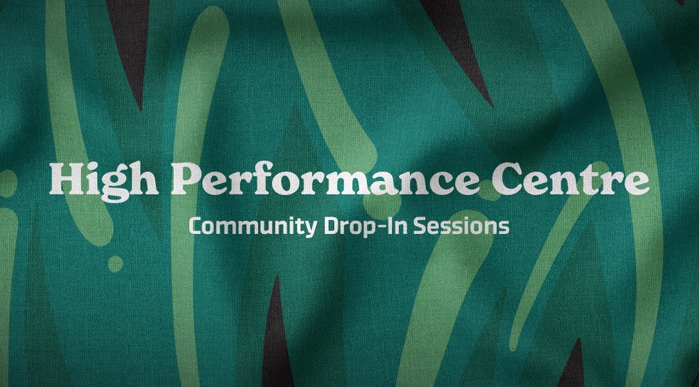 250725_W_HPC_Community_Drop_In_WebDesktop