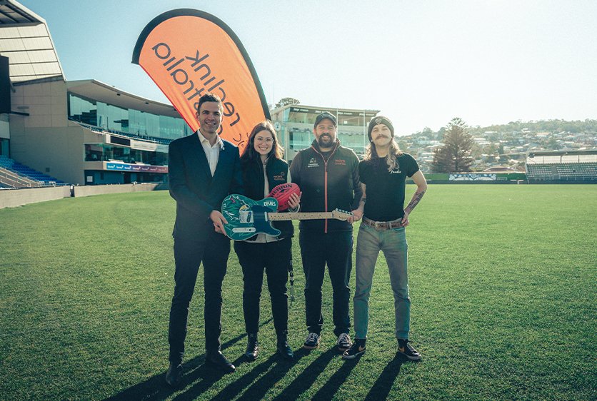 Reclink_TFC_WebMobile