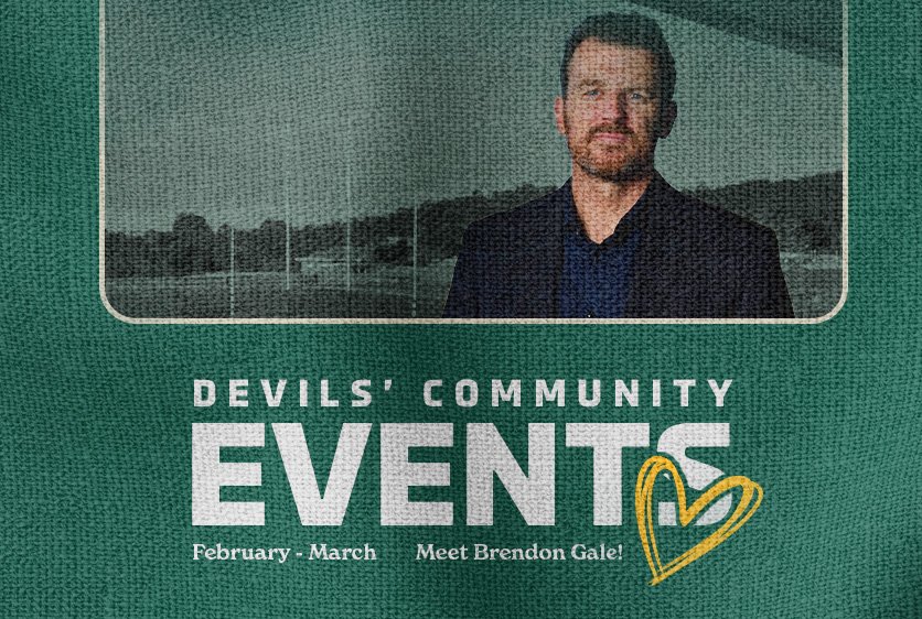 CommunityEvents_MobileBanner